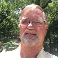 Kenneth Erwin