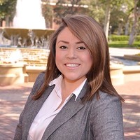 Sarah L. Vargas, Phd