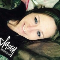 Andrea Siler