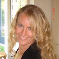 Astrid Zuiderhof