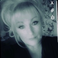 Gaynor Skelton