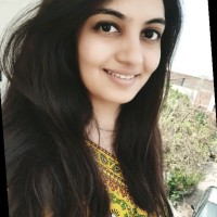 Hiral Rathod