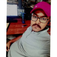 Yash Porwal