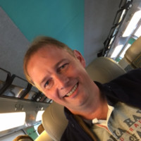 Filip Ameel