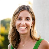 Silvia Gastaldello