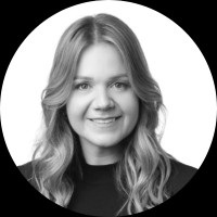Isabelle Haché