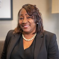 Valerie Payne