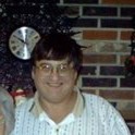 Mike Potemra