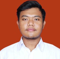 Dyno Yan