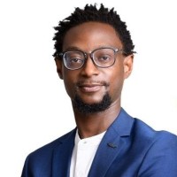 Hassan Kanu