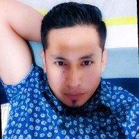 Yeico Rojas Herrera
