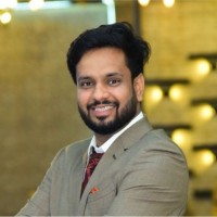 Pallav Kumar