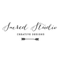 Sacred Studio