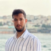 MOHAMMAD ALREGEB