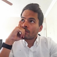 Ricardo A Martinez Soto