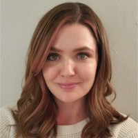 Stephanie Trudeau