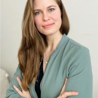 Jana Gerhard