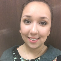 Ashly Escobar