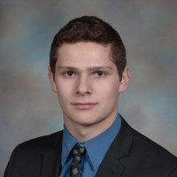 Max Fernandez