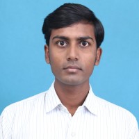 Manish Yadav