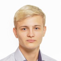 Petr Jun