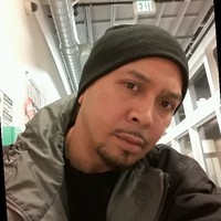 Julian Cruz