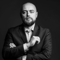 Stanisław Szklarczyk
