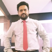 Gangadhar Peela