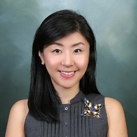 Jenn (Jihyun) Song
