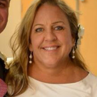 Betsy Otterness