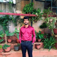 Rohit Naveen