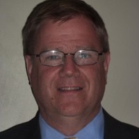 Mark Edgar