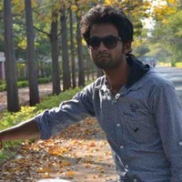Deepak Chiniwar