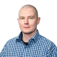 Mika Tervonen