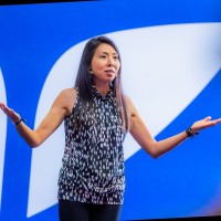 Dr. Lisa Tan