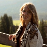 Sandra Tauber