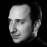 Cédric Michon