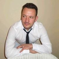 Alex Dörfler