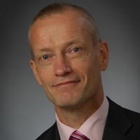 Ari Hinttu