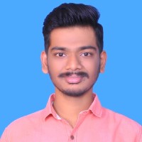 Prateek K