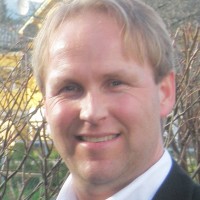 Svend-Erik Korsgård
