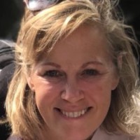 Mirjam Speelman