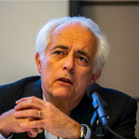 Michel Wurm