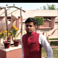 Mohammad Maksood