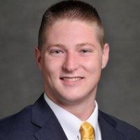 Josh Linter