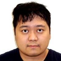 Bing Wei