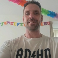 Bart Van Eck