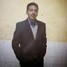 Anant Aggarwal