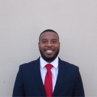 Cameron Lewis, Lmsw