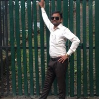 Ravi kumar